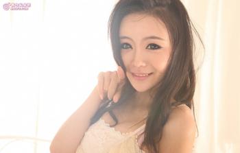 �����齫��ң�س�����Ƶ������׷��������8���д��ѡ�˭���� �д���˭��...