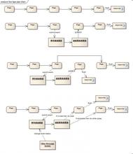 �˿�������ҩˮ��Ƶ�����ʮ�˽�����ȫ�ᾫ��ȫ����ĸ��ص�ͻ��...